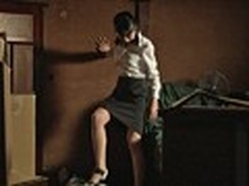 不貞妻の物語 3 雨宮真貴　サンプル画像02